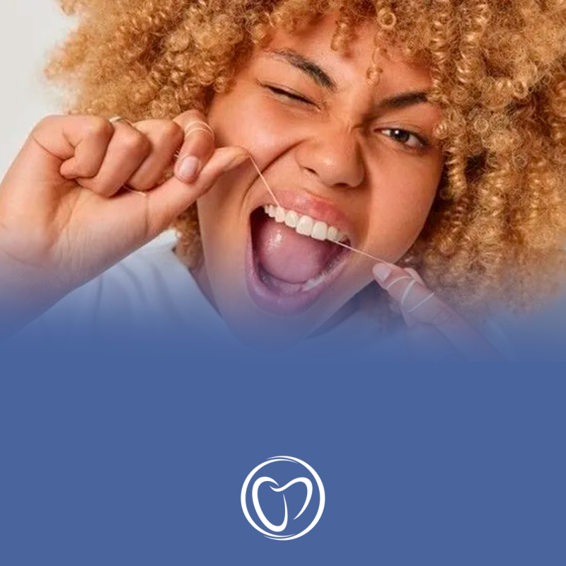 DENTE