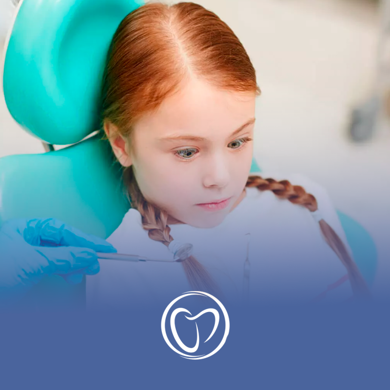 dentista