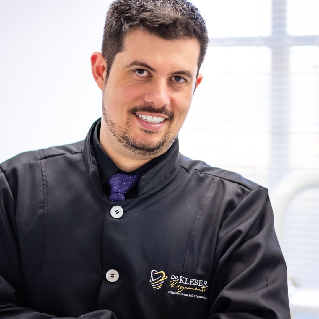 equipe-kleber equipe-kleber