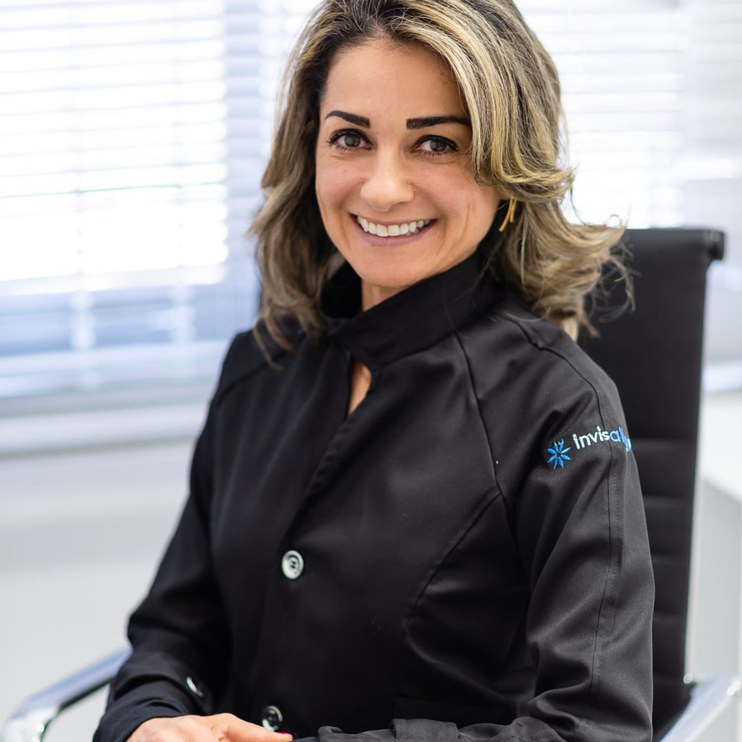 equipe-mercia equipe-mercia